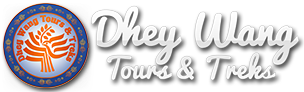 Dheywang Tours & Treks